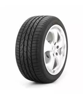 لاستیک بریجستون مدل TURANZA RE050 255/30R19