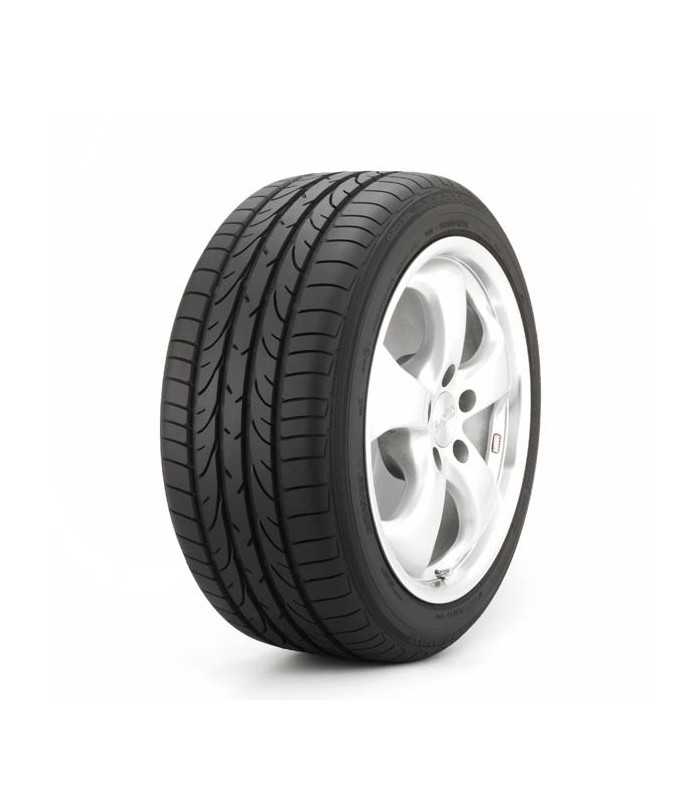 لاستیک بریجستون مدل TURANZA RE050 255/30R19