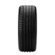 لاستیک بریجستون مدل TURANZA RE050 225/35R19