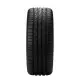 لاستیک بریجستون مدل TURANZA RE050 225/35R19