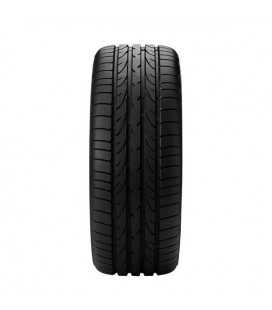 لاستیک بریجستون مدل TURANZA RE050 225/35R19