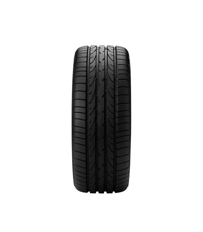 لاستیک بریجستون مدل TURANZA RE050 225/35R19