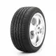 لاستیک بریجستون مدل TURANZA RE050 225/35R19