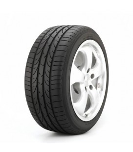 لاستیک بریجستون مدل TURANZA RE050 225/35R19