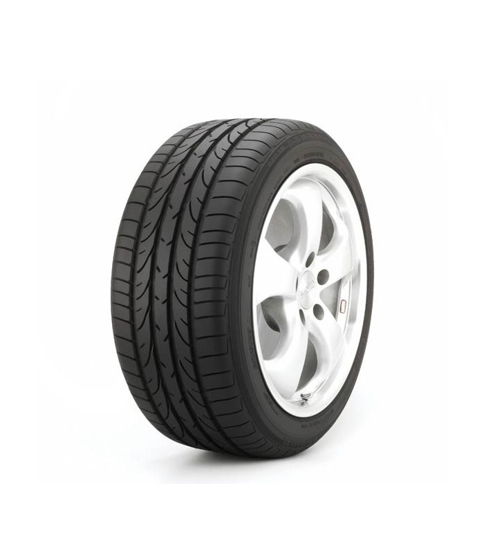 لاستیک بریجستون مدل TURANZA RE050 225/35R19