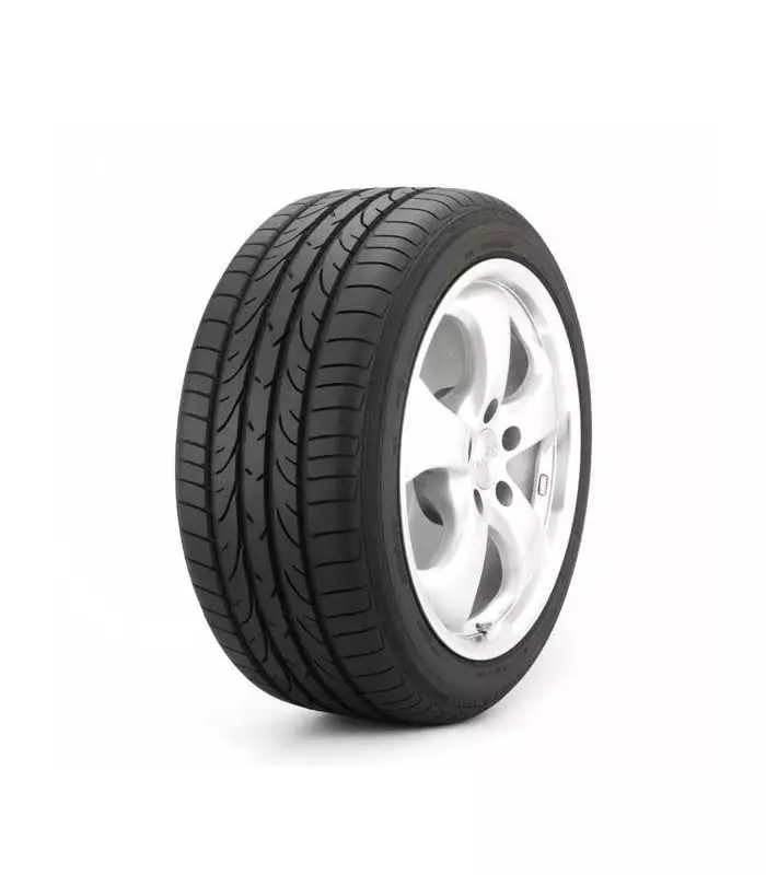 لاستیک بریجستون مدل TURANZA RE050 225/35R19