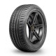 لاستیک کنتیننتال مدل CONTISPORTCONTACT 2 275/35R20