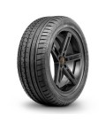 لاستیک کنتیننتال مدل CONTISPORTCONTACT 2 275/35R20