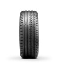 لاستیک کنتیننتال مدل CONTISPORTCONTACT 2 255/35R20