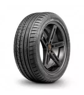 لاستیک کنتیننتال مدل CONTISPORTCONTACT 2 255/35R20
