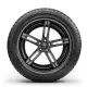 لاستیک کنتیننتال مدل CONTISPORTCONTACT 2 255/35R20
