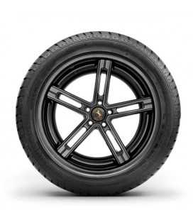 لاستیک کنتیننتال مدل CONTISPORTCONTACT 2 255/35R20