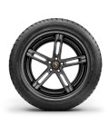 لاستیک کنتیننتال مدل CONTISPORTCONTACT 2 255/35R20