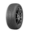 لاستیک یوکوهاما مدل C.DRIVE 205/65R15