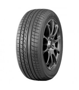 لاستیک یوکوهاما مدل C.DRIVE 215/55R16