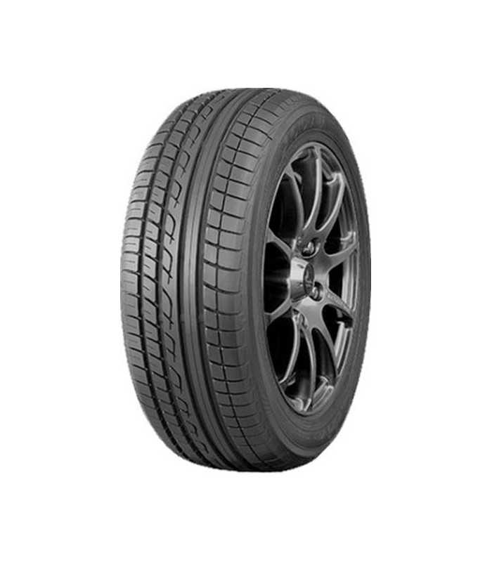 لاستیک یوکوهاما مدل C.DRIVE 215/45R17