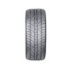لاستیک سومیتومو مدل HTR A/S P01 235/55R17