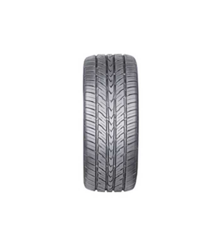 لاستیک سومیتومو مدل HTR A/S P01 235/55R17