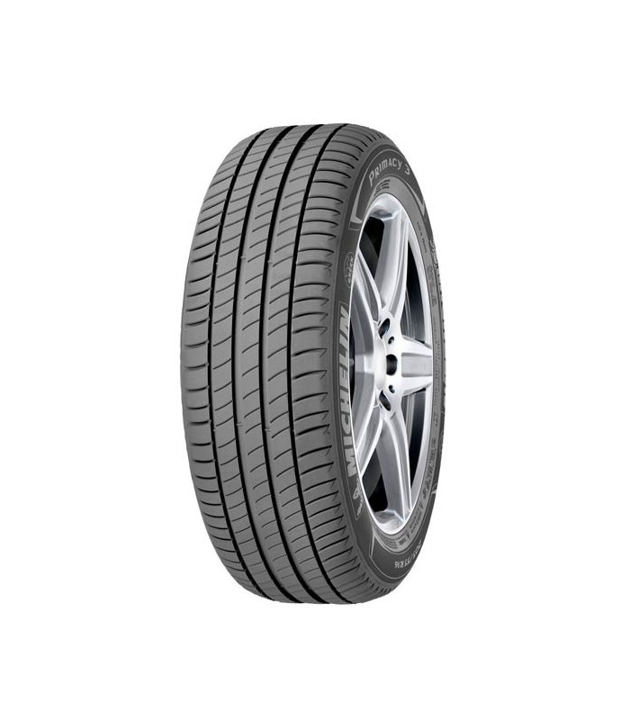 لاستیک میشلن مدل PRIMACY 3 235/45R18