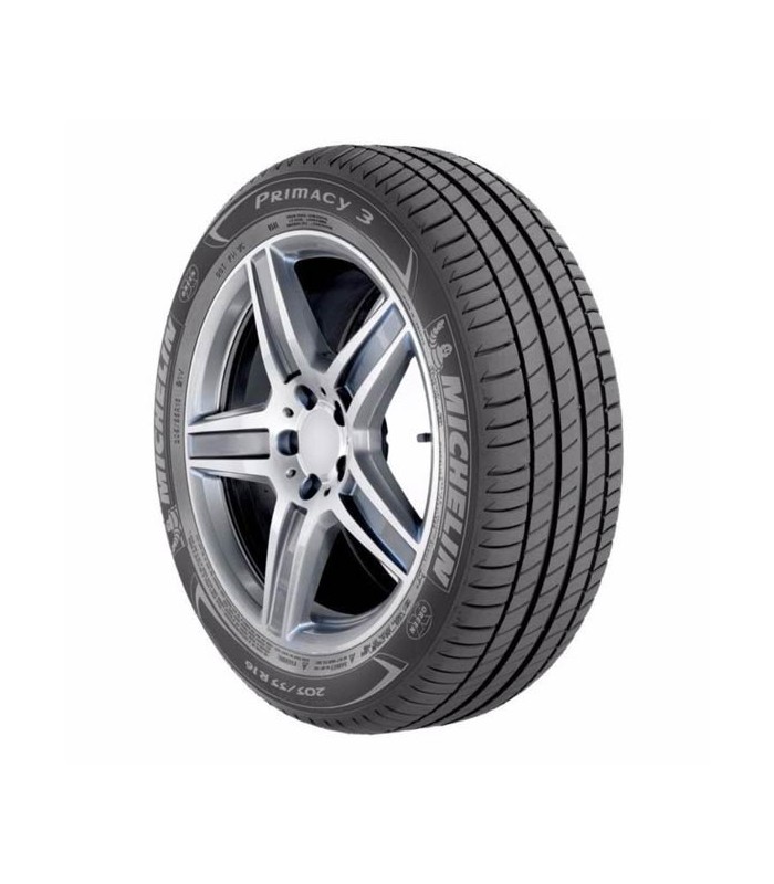 لاستیک میشلن مدل PRIMACY 3 235/45R18