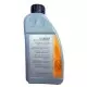 روغن موتور مرسدس بنز مدل MB 229.5 5W40 1L
