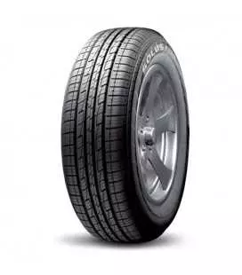 لاستیک کومهو مدل SOLUS KL21 215/60R17