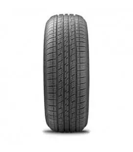لاستیک کومهو مدل SOLUS KL21 215/60R17