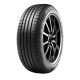 لاستیک کومهو مدل ECSTA HS51 205/50R15