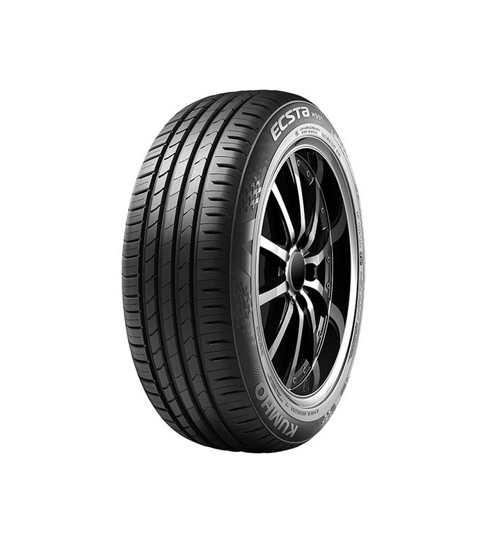 لاستیک کومهو مدل ECSTA HS51 205/50R15