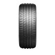 لاستیک کومهو مدل ECSTA HS51 205/50R15