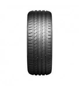 لاستیک کومهو مدل ECSTA HS51 205/50R15