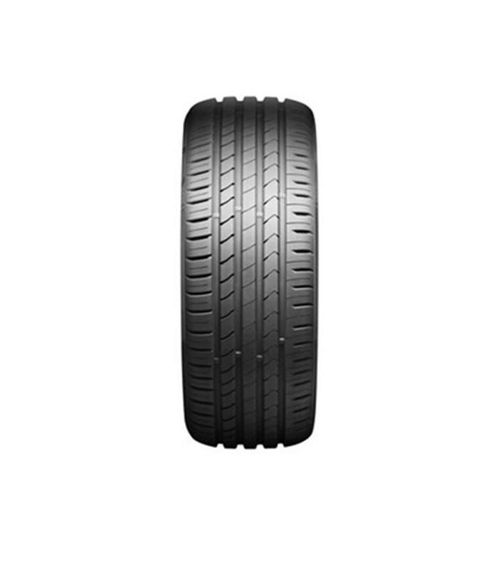 لاستیک کومهو مدل ECSTA HS51 205/50R15