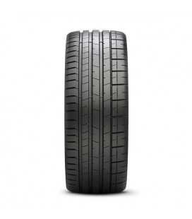 لاستیک پیرلی مدل  P ZERO PZ4 245/35R20