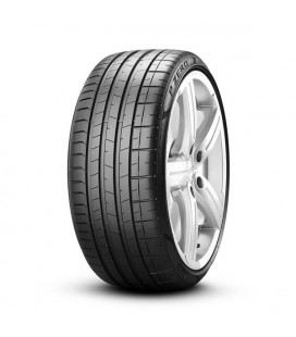 لاستیک پیرلی مدل P ZERO PZ4 245/35R20