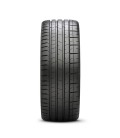 لاستیک پیرلی مدل P ZERO PZ4 275/30R20
