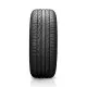 لاستیک هانکوک مدل VENTUS ME01 205/50R16