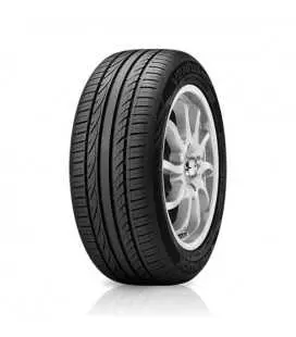 لاستیک هانکوک مدل VENTUS ME01 205/50R16