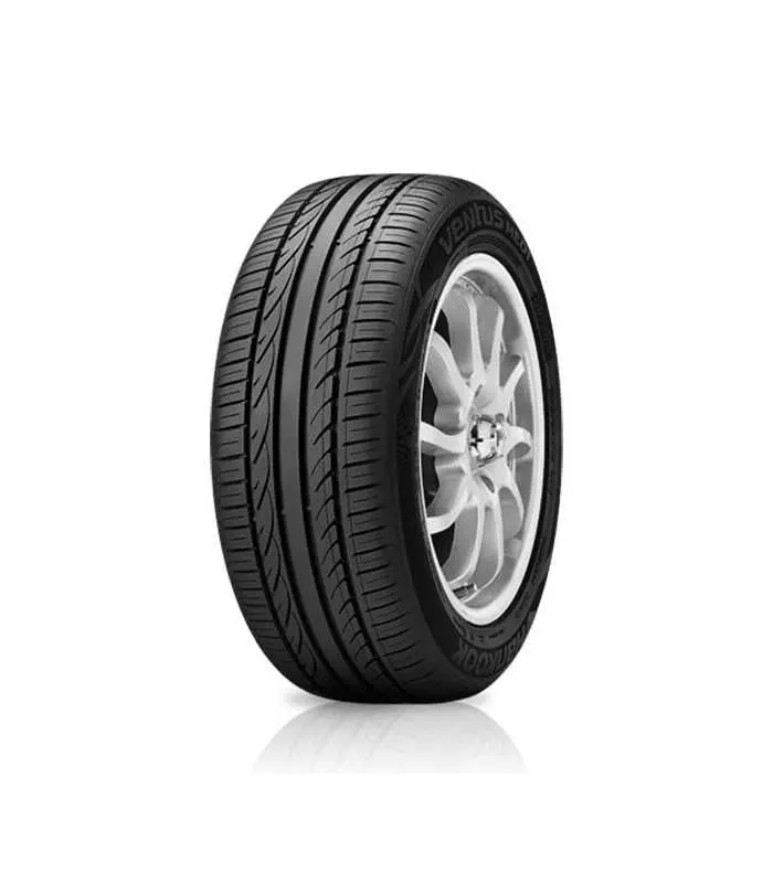 لاستیک هانکوک مدل VENTUS ME01 205/50R16