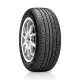 لاستیک هانکوک مدل VENTUS ME01 205/50R16