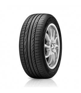 لاستیک هانکوک مدل VENTUS ME01 K114 215/55R16