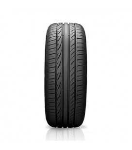 لاستیک هانکوک مدل VENTUS ME01 K114 225/55R16