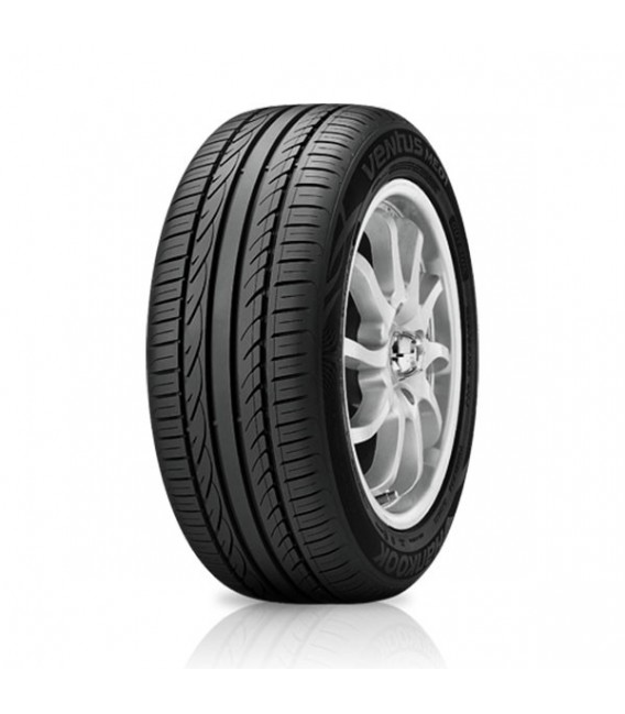 لاستیک هانکوک مدل VENTUS ME01 K114 225/55R16