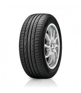 لاستیک هانکوک مدل VENTUS ME01 225/55R16