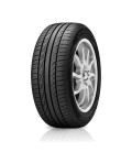 لاستیک هانکوک مدل VENTUS ME01 K114 225/55R16