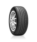 لاستیک هانکوک مدل VENTUS ME01 K114 225/55R16
