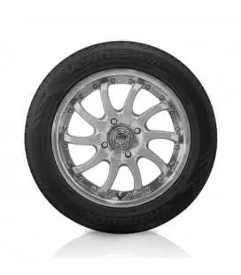 لاستیک هانکوک مدل VENTUS ME01 K114 225/55R16