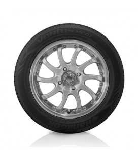 لاستیک هانکوک مدل VENTUS ME01 K114 225/50R17