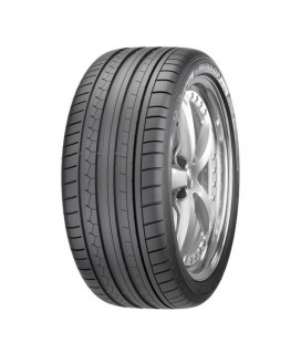 لاستیک دانلوپ مدل SP SPORT MAXX GT 275/35R19