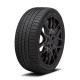 لاستیک نکسن مدل N'FERA SU1 245/35R20