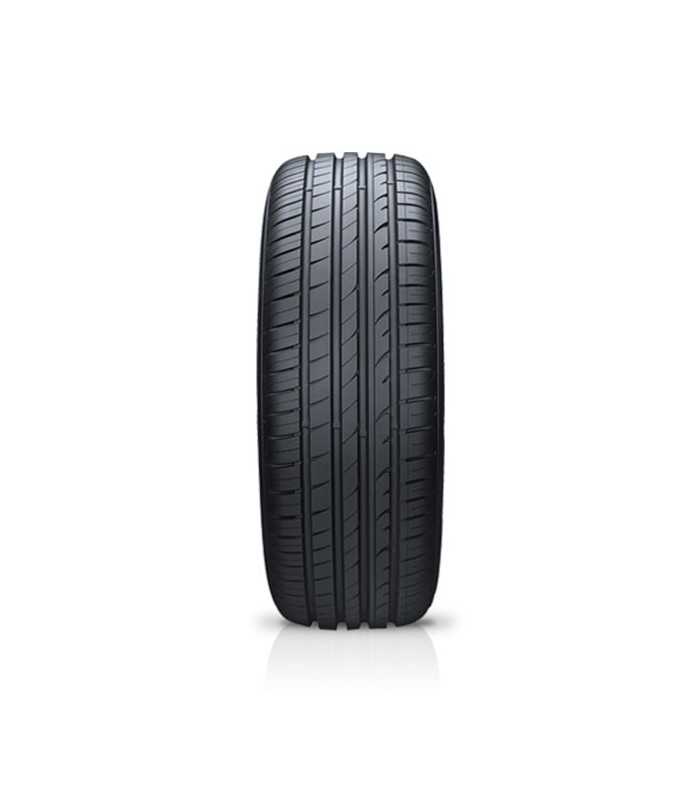 لاستیک هانکوک مدل VENTUS PRIME 2 235/60R18